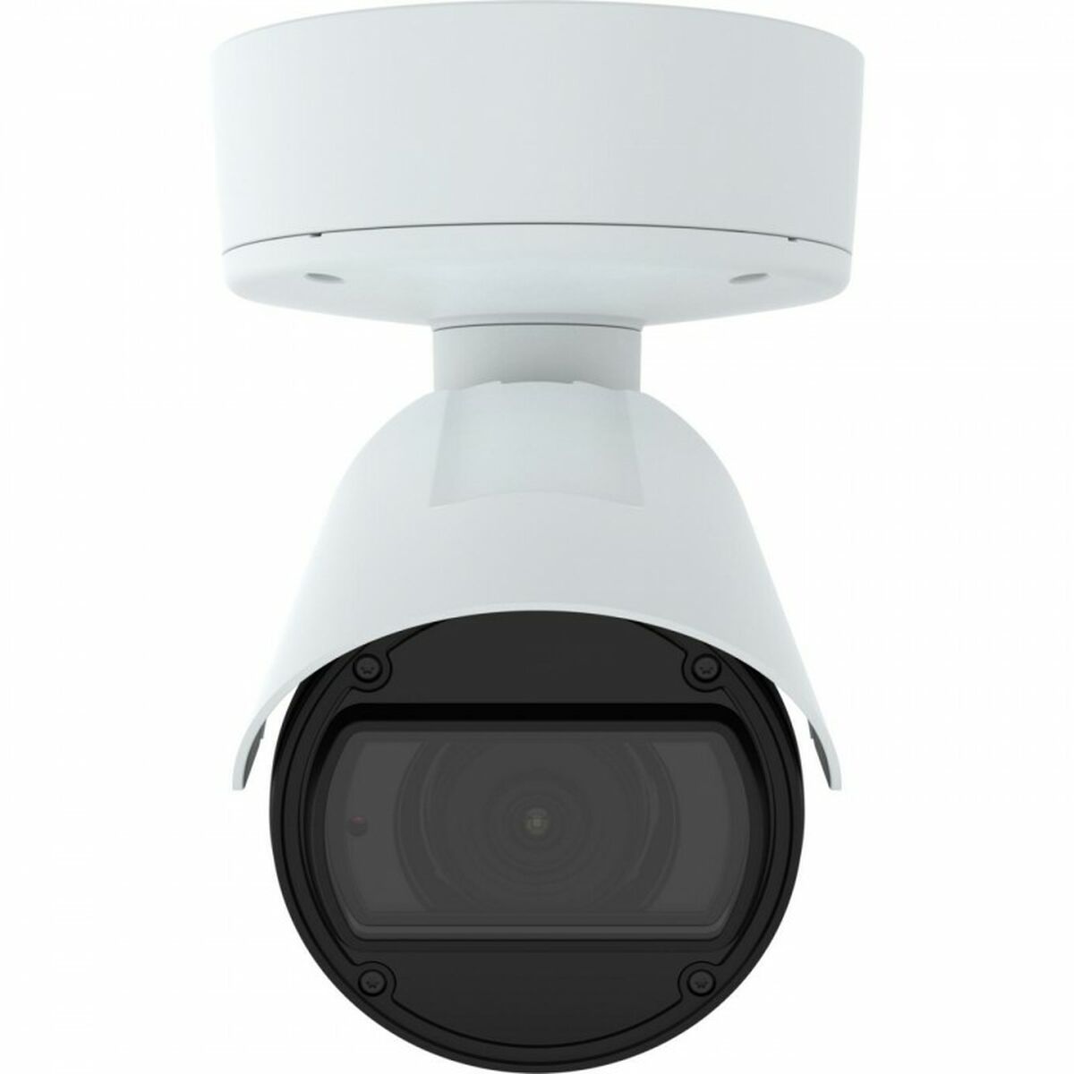 IP Κάμερα Axis 02506-001